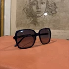 Juicy Couture JU-618/G/S 0PJPG Blue Sunglasses Women's 57MM -140 Pre-owned. Price: $50.00.
