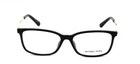 Michael Kors Mk 4060U 3332 Eyeglasses Frame New. Price: $69.00.