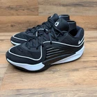 Nike Kd 16 Promo Basketball Shoe Men's Black White FN7091-001 Pre-owned. Price: $44.00.