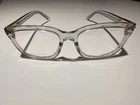 Brand New Gucci Eyeglasses GG1776O 003 54-18-150 Made In Italy. Price: $259.99.