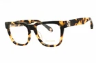 Roberto Cavalli RC026M-AGG-54 Eyeglasses Frame Size 54MM 18MM 135MM Havana Wome New. Price: $169.19.