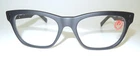 Dragon Aiden DR129 002 Matte Black Eyeglass Frame China Temple 145 52 -17 New. Price: $45.00.