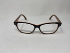 Marc By Jacobs Eyewear MMJ611 7ZU Is 53/15/145 Black Eyeglasses YJ26 Pre-owned. Price: $32.00.