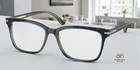 Prada 14WV ZXH1O1 Moro Turquoise Tortoise Demo Lens 56 Mm Men's Eyeglasses New. Price: $144.99.
