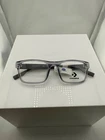 Converse CV5015 030 Crystal Gravel 53-18-145 Frames Nwt New. Price: $28.00.