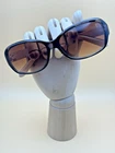 Sunglasses Simply Vera Wang WSV71SG15 Pre-owned. Price: $12.80.