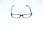 Ray-ban Rb 5169 2034 Black On Transparent Rectangle Eyeglasses Frames 54-16-140 New. Price: $94.95.