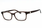 New Kate Spade KARIANE/F-0305 Eyeglasses 53MM 100% Authentic. Price: $115.75.