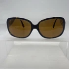 Michael Kors Mk Sunglasses Women Frame Only Grenadines M2769S 135 Brown 677 Pre-owned. Price: $40.19.