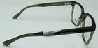 Steel+tate Eyeglass Frames Mens/womens Pick Size & Color New Westgroupe Glasses. Price: $67.49.