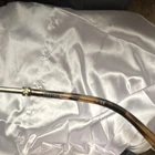 Tiffany & Co. Tf 2146 Brown Tortoise Shell Full Rim Eyeglasses Frames Pre-owned. Price: $120.00.