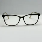 Brendel 924034 40/GRN Frames 54-14-140 Pre-owned. Price: $69.00.