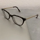 Nine West Eyeglasses NW8003 219 Frames 49 18 135 Flex Hinges Pre-owned. Price: $14.99.