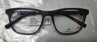 New Lacoste L2849 Eyewear Mens Vietnam 035 54-17-145 Plastic Full-rim Gray. Price: $46.95.