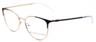 Armani Exchange Ax 1034 6106 52MM Eyewear Frames Rx Optical Eyeglasses New. Price: $113.45.
