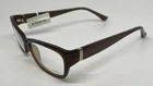 Michael Kors MK832 Women's Designer Eyeglass Frames - 1349 New. Price: $50.15.