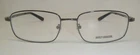 Harley Davidson Hd 494 Gunmetal Wide Optical Eyeglasses Frame 57-18-150 New. Price: $79.60.
