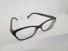 Fendi Eyeglasses Model F135 Tortoise Made In Italy Frames Only Pre-owned. Price: $13.95.