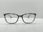 Ted Baker TFW008 Gry B:41 53-17-135 Pre-owned. Price: $40.00.