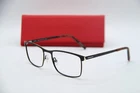 Morel Lightec 30014L ND13 Black Gray Havana Authentic Eyeglasses 54-18 New. Price: $89.70.