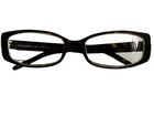 Dolce & Gabbana DG3006B 502 52-16-130 BD0601070 Brown Tortoise Used Womens Pre-owned. Price: $30.00.