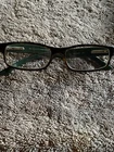 Gucci Mens Frames Model Gg 1533- 22-F Pre-owned. Price: $75.87.