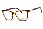 Tous Women Eyeglasses Size 51MM-135MM-17MM New. Price: $57.59.