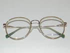 New Lucky Brand Eyeglasses. Price: $75.00.