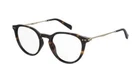 Levi's Women's Lv 5022 086 Havana Eyeglasses 51/20/140 (new). Price: $85.00.