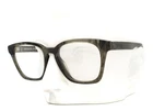 Maui Jim Mjo 2121-14B Eyeglasses Stormy Crystal Gray 51-21-145 New. Price: $44.50.