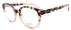 Candie's CA0150 072 Women's Eyeglasses Frames 49-18-140 Pink New. Price: $35.40.