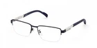 New Adidas SP5026-091-55 Eyeglasses 55MM 100% Authentic. Price: $83.90.