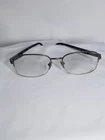 Sferoflex 2264 231 Eyeglasses Frames Only 54 18 140 Men's Eyewear Pre-owned. Price: $19.57.