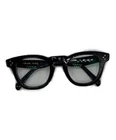Celine Fashion Glasses CL50049I Black Pre-owned. Price: $350.17.