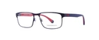Brand New 2026 Emporio Armani Eyeglasses Ea 1105 3092 Authentic Italy Frame 54MM. Price: $237.61.