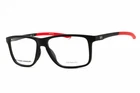 New Under Armour Ua 5022-0003 Eyeglasses 56MM 100% Authentic. Price: $87.94.