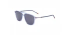 Hugo Hg 1232/S Blue 53/15/145 Man Sunglasses New. Price: $118.00.