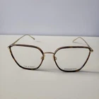 ***brand New*** Authentic Rag & Bone 3028 Designer Fashion Eyeglasses Sz 55/17. Price: $124.99.