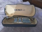 Luxottica Frames Model 005-15-17-140 Pre-owned. Price: $25.00.