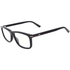 New Gucci GG1447O-001-57 Eyeglasses 57MM 100% Authentic. Price: $209.48.