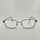 Chesterfield 683 Flexolite 0TZ2 Silver Eyeglasses Frames 52-17-140 5740 Pre-owned. Price: $29.99.