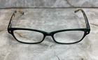 Kate Spade Women's Eyeglasses Lucyann X77 53-16-135 Tortoise/striped Frames Only Pre-owned. Price: $29.87.