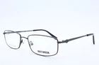 Harley Davidson HD0760 009 Matte Gunmetal Optical Eyeglasses Frame 55-18-145 New. Price: $69.30.