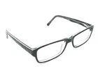 Ray-ban Rb 5169 5023 Tortoise Havana Rectangular Eyeglasses Frames 54-16 140 Pre-owned. Price: $32.99.