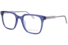 Perry Ellis PE1335-3 Eyeglasses Men's Dark Navy Crystal/clear Full Rim 52MM New. Price: $99.95.