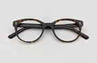 Made In Italy! Burberry B2194 3002 Eyeglasses 50/20 145 /EUC432 Pre-owned. Price: $49.99.