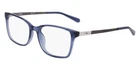 New Authentic Shinola SH37003 Crystal Blue Eyeglasses Case Retail $300+ 53-17. Price: $49.00.