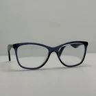 Police Frames Savage 11 VPL760 0955 52-16-140 Pre-owned. Price: $27.00.