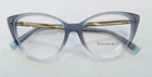 Tiffany & Co. Tf 2214 B Col 8298 53-15 140 New. Price: $145.00.