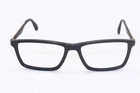 New Ray-ban Rb 7056 5644 Black Authentic Designer Frames Eyeglasses 55-17. Price: $99.95.